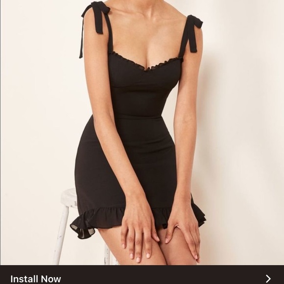 Meet your Posher, Rubanjot - Picture 1 of 1